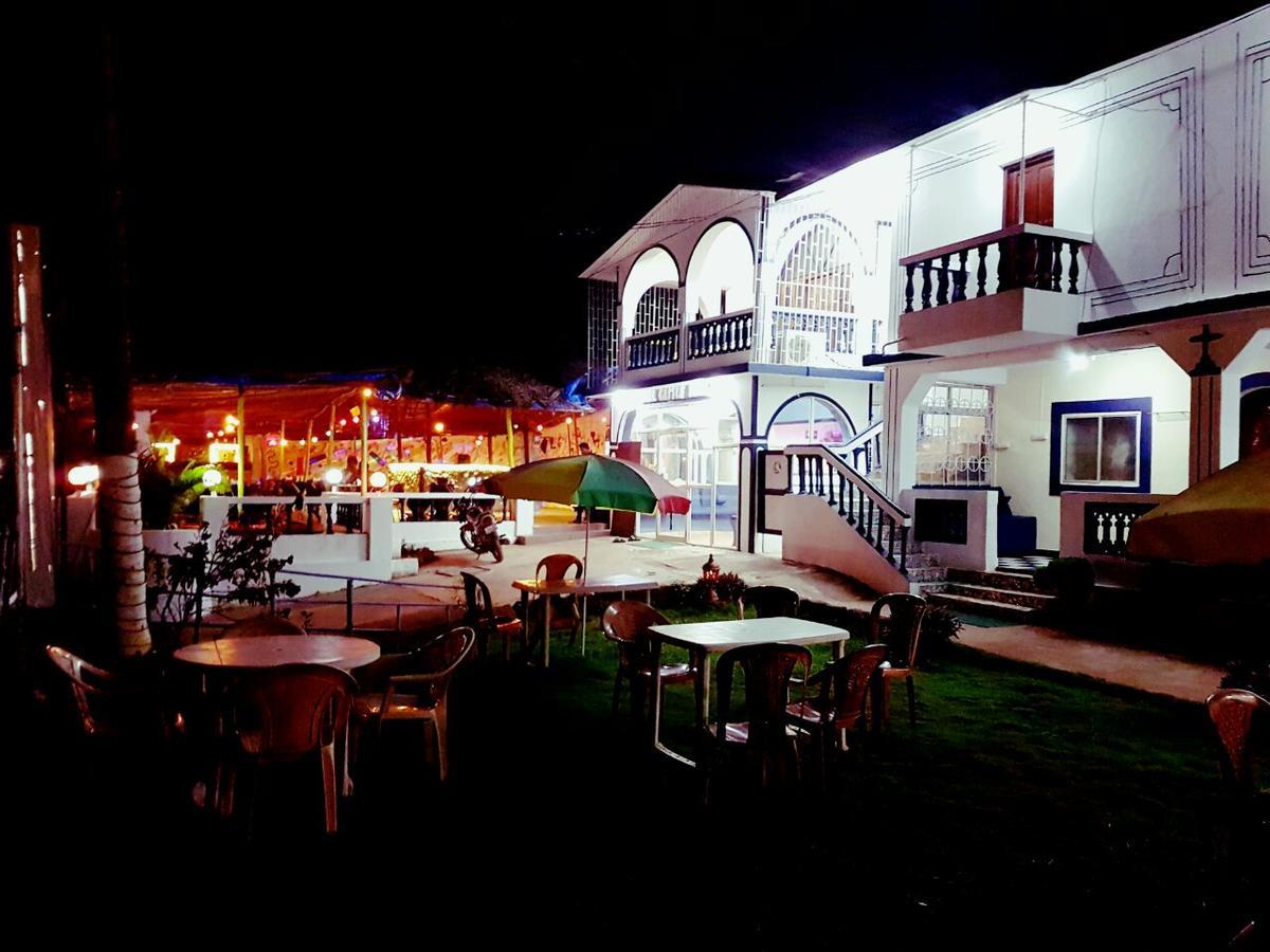 Resort Royal Castle