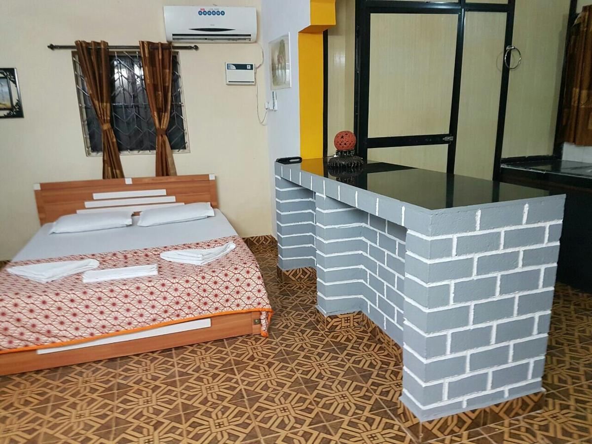 Royal Castle Resort