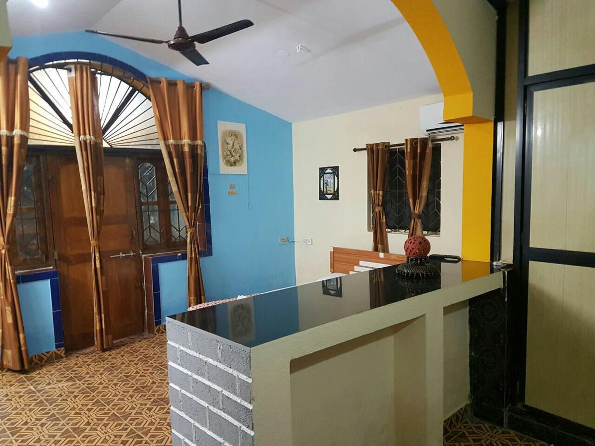 Resort Royal Castle