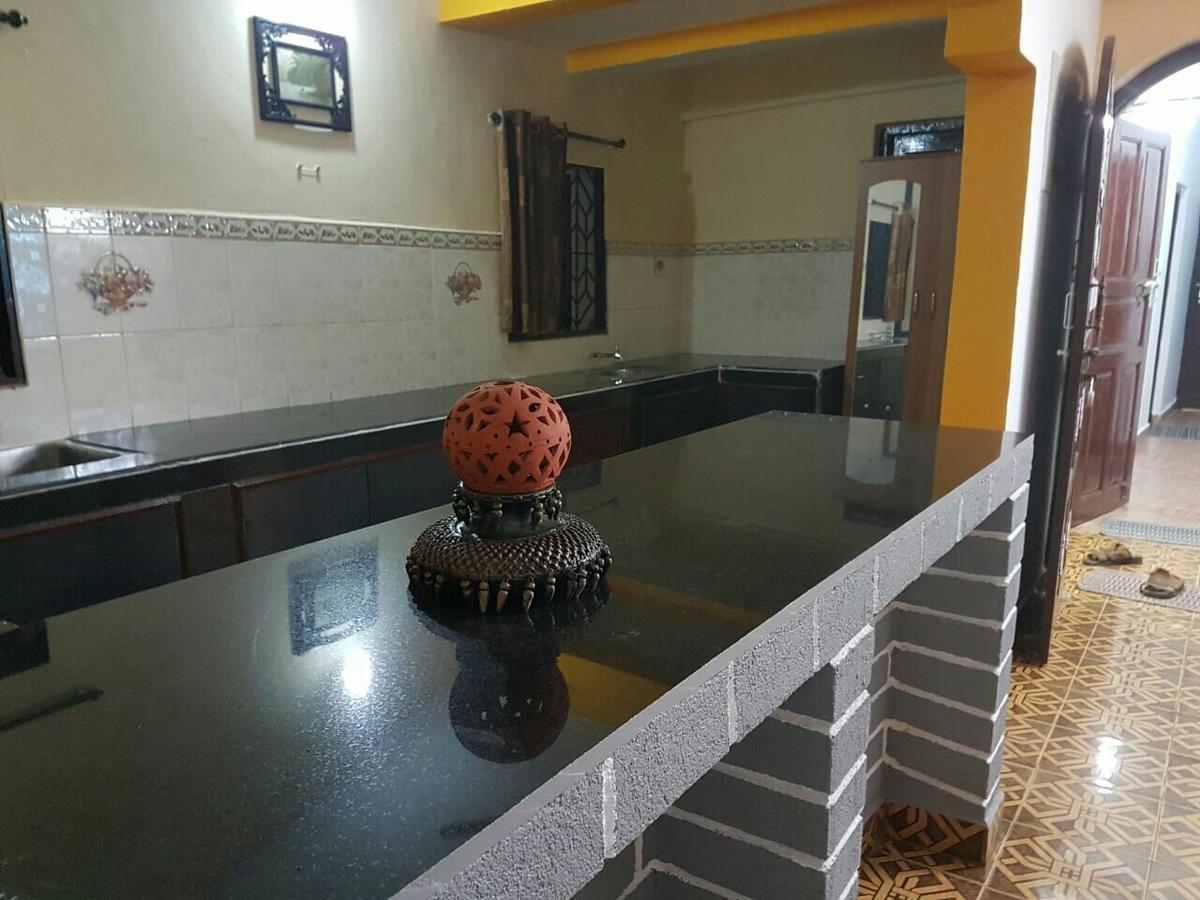 Resort Royal Castle 3*