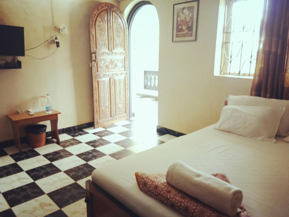 Royal Castle Resort 3*