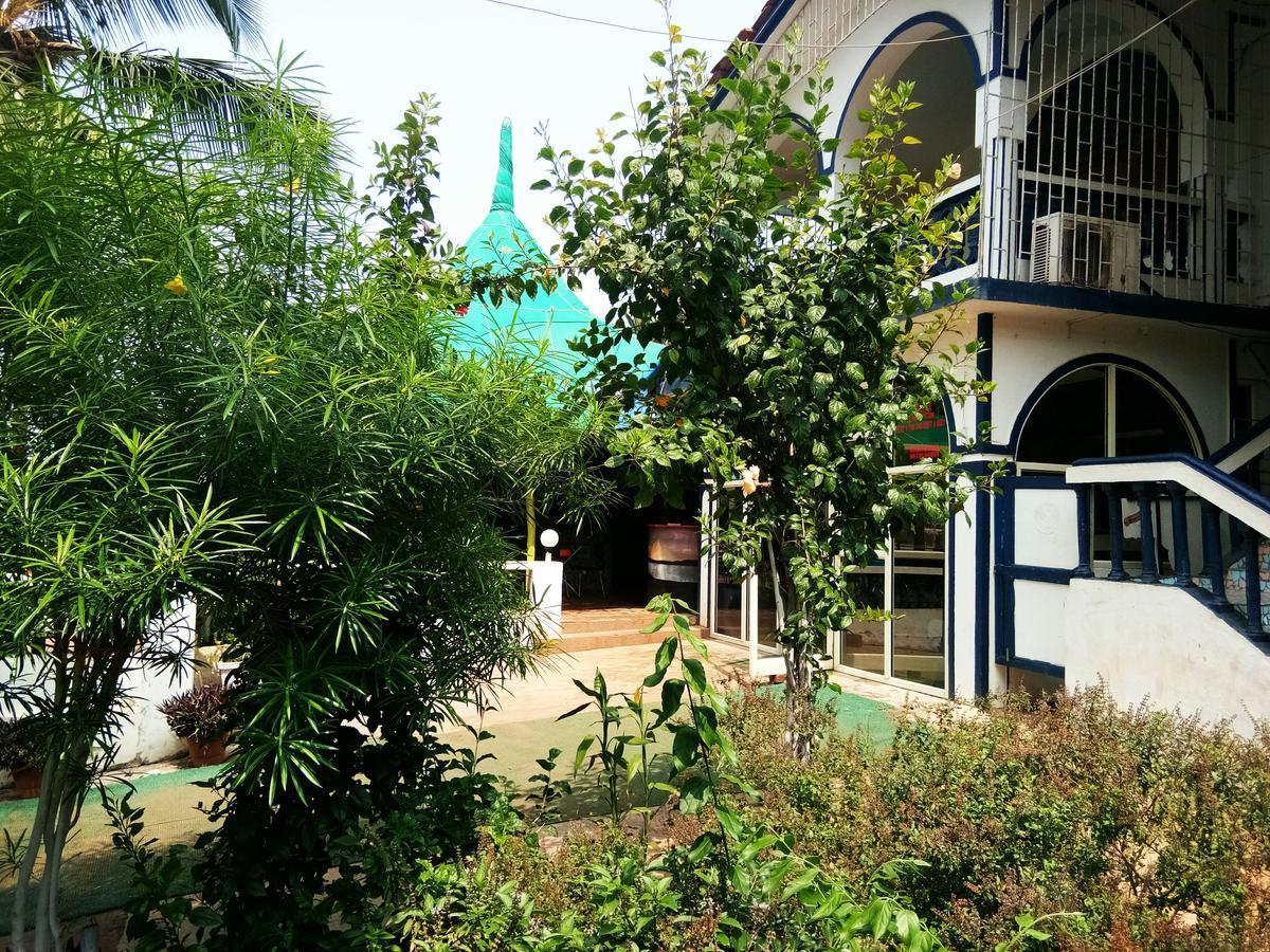 Resort Royal Castle 3*