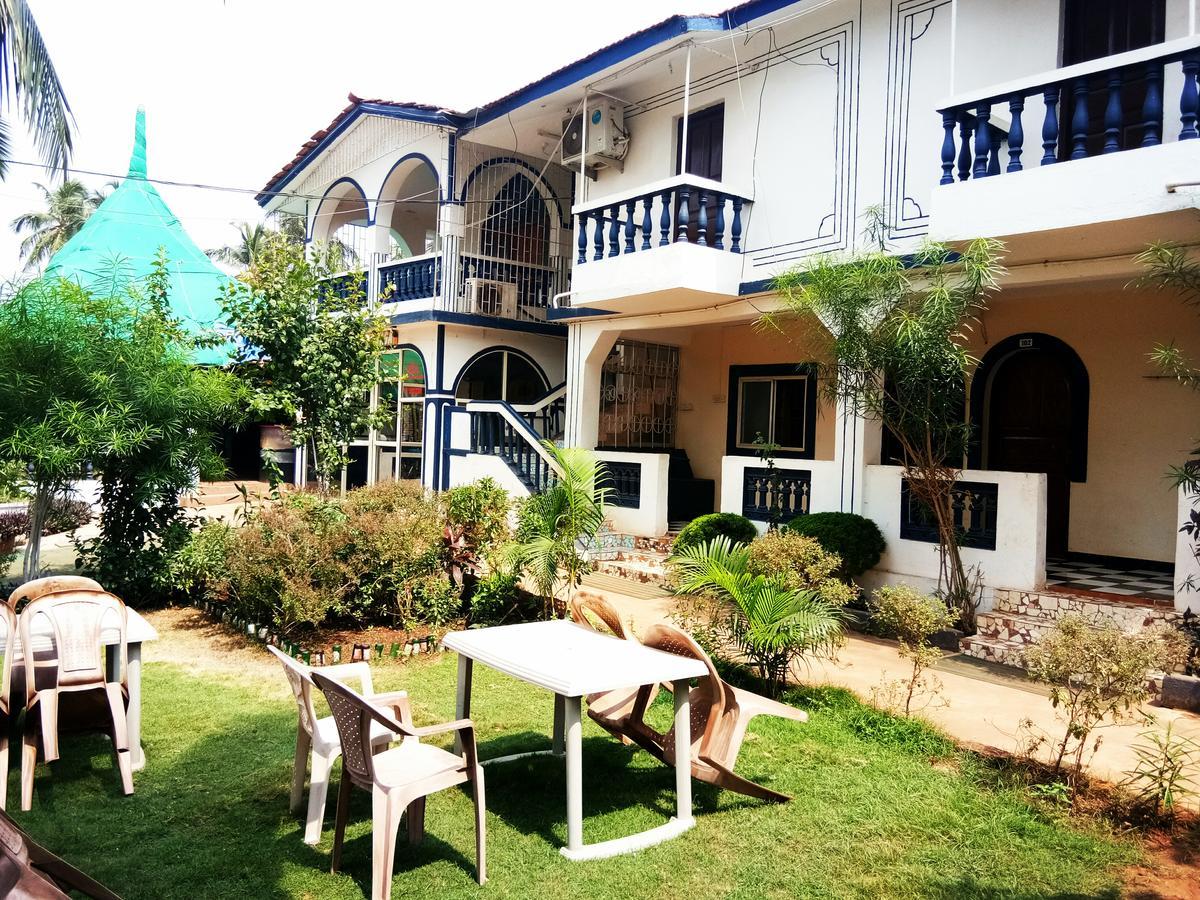 Royal Castle 3*