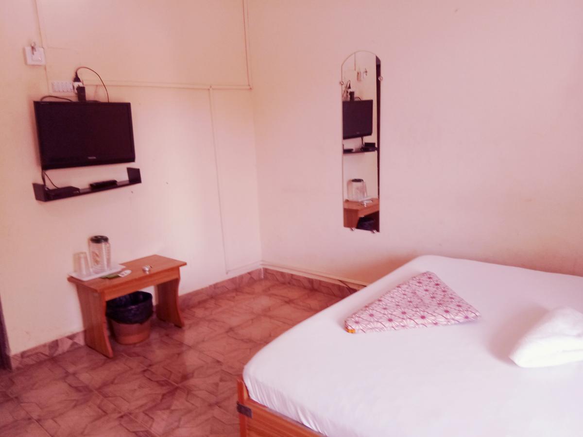 Resort Royal Castle 3*